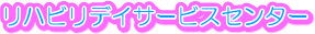 nrfCT[rXZ^[