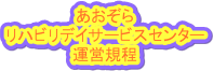 
nrfCT[rXZ^[
^cK