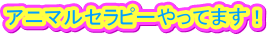 Aj}Zs[Ă܂I