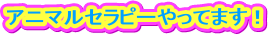 Aj}Zs[Ă܂I