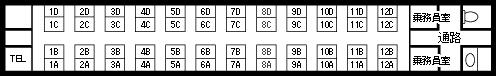 �T��489