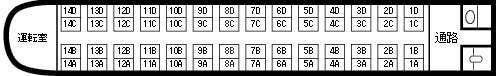 �N�n489