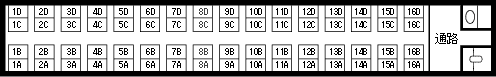 ���n488�A���n489