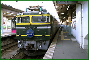 EF81gJ[A