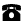 �d�b
