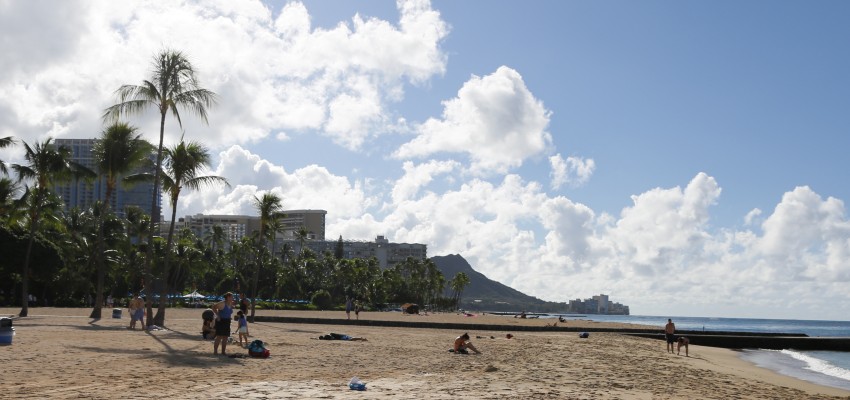 スライドショー画像