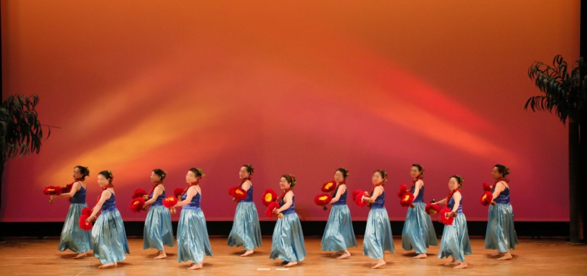 スライドショー画像