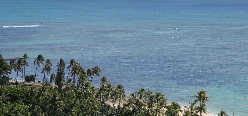 スライドショー画像