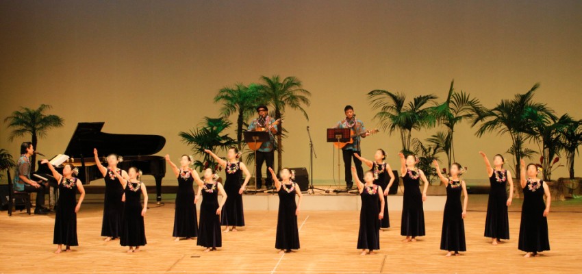 スライドショー画像