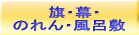 @@@EE ̂EC~ 