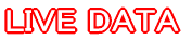 LIVE DATA
