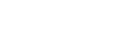qh̃y[W