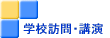 wZKEu