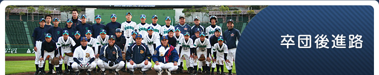 ���c��i�H