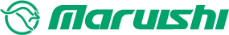 ې΃TCN