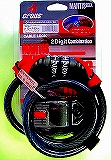 crops CP-MA04 MANTIS DXX BK