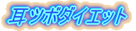 CtH[V