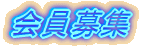 CtH[V