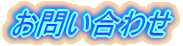 CtH[V