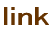link