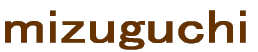 mizuguchi 