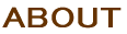 ABOUT