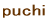 puchi