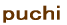 puchi