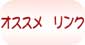 �I�X�X�������N