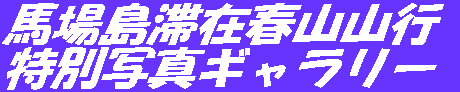 t̗鎭Erxc ʐ^Is 