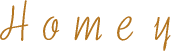 Homey���Ⴑ�����HP