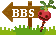 BBS