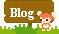 ΂BLOG