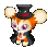 wLivily ̋Zx̃y[W