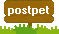 Post Pet Room