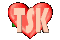 Ȃ邿