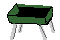 bbq.gif (1122 �o�C�g)