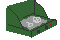 berner.gif (1137 �o�C�g)