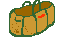campbag.gif