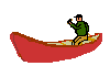 canoe-ani.gif (2914 �o�C�g)