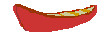 �J�k�[:nWo ISM�I���W�i��