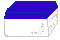 coolerbox.gif (1081 �o�C�g)