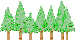 forest-mini.gif (1453 �o�C�g)