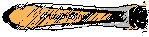 funski102.gif (1594 �o�C�g)
