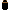 hotaru-ani.gif (1496 �o�C�g)