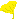 ichou.gif (891 �o�C�g)