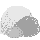 ishikoro.gif (1076 �o�C�g)