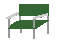 isu.gif (1052 �o�C�g)