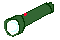 kaichuudentou.gif (1072 �o�C�g)