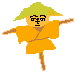 kakashi.gif (2393 �o�C�g)